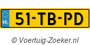 51TBPD