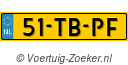 51TBPF