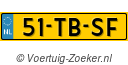 51TBSF