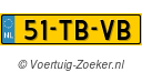 51TBVB