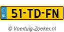51TDFN