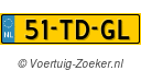 51TDGL