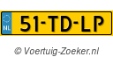 51TDLP