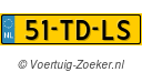 51TDLS