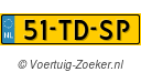51TDSP