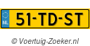 51TDST