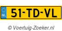 51TDVL