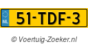 51TDF3