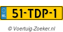 51TDP1