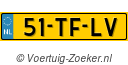 51TFLV