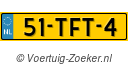 51TFT4