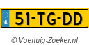 51TGDD