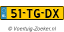 51TGDX