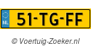 51TGFF
