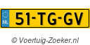 51TGGV