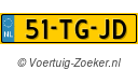 51TGJD