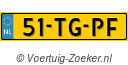 51TGPF