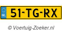 51TGRX