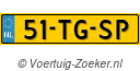 51TGSP
