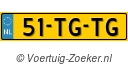 51TGTG