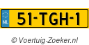 51TGH1