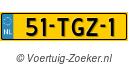 51TGZ1