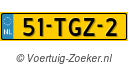51TGZ2