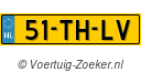 51THLV