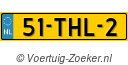51THL2