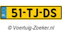 51TJDS