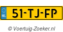 51TJFP