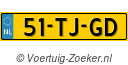 51TJGD
