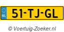 51TJGL