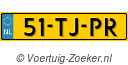 51TJPR