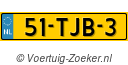51TJB3