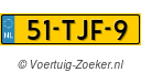 51TJF9