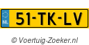 51TKLV