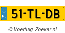 51TLDB