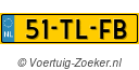 51TLFB