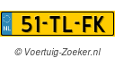 51TLFK