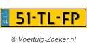 51TLFP