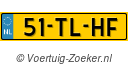 51TLHF