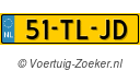 51TLJD