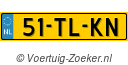 51TLKN