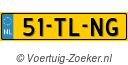 51TLNG