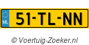 51TLNN