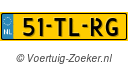 51TLRG