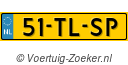 51TLSP