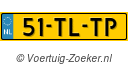 51TLTP
