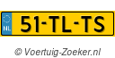 51TLTS